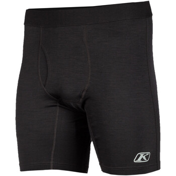 Sous-short thermique Teton Merino Wool Klim