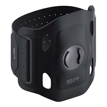 Support Brassard SPC+ SP Connect