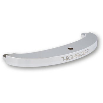 Support CNC Type 1 Highsider