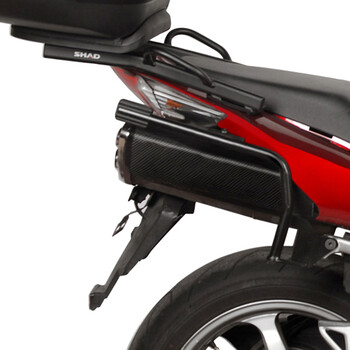 Support Fixation 3P System Honda VFR 800 H0VF82IF Shad