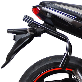 Support Fixation 3P System Kawasaki ER6 N-F K0ER62IF Shad