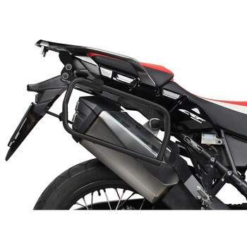Support Fixation 4P System Honda Africa Twin CRF 1000 L H0FR194P Shad