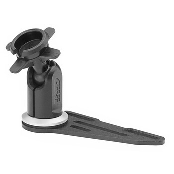 Support universel S904B Givi
