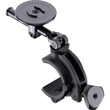 Support arceau 3D SPC+ SP Connect