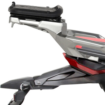 Support Fixation Top Case Honda X-ADV H0XV77ST Shad