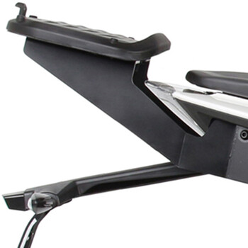Support Fixation Top Case KTM Duke 125 K0DK17ST Shad