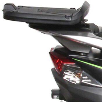 Support Fixation Top Case Kawasaki J 125 K0J334ST Shad