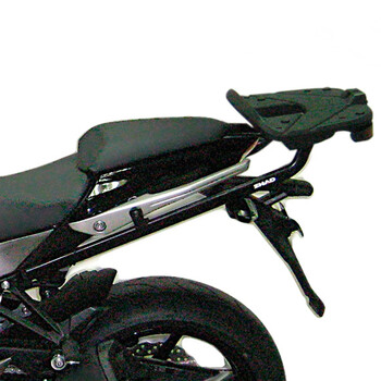 Support Fixation Top Case Kawasaki Z 1000 SX K0ZS11ST Shad