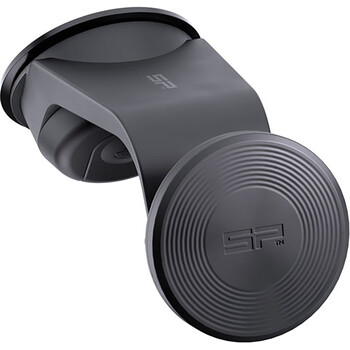 Support ventouse voiture chargeur inclus SPC+ SP Connect