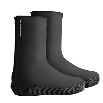 Surbottes Supersplash Tucano Urbano