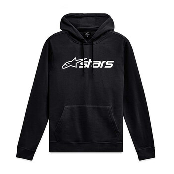 Sweat à capuche Blaze 2.0 Alpinestars