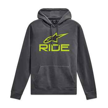 Sweat à capuche Ride 4.0 Alpinestars