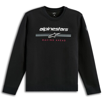 Pull Bettern Alpinestars