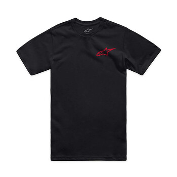 T-shirt Horizon CSF Alpinestars