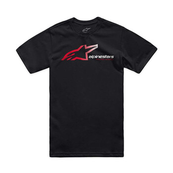 T-shirt SPS CSF Alpinestars