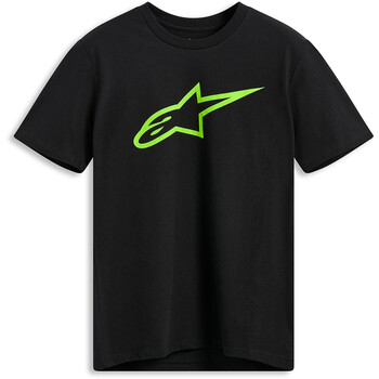 T-shirt Ageless 2.0 CSF Alpinestars