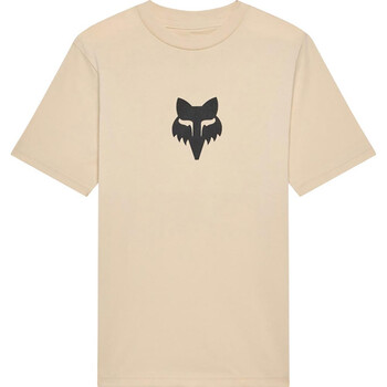 T-shirt enfant Fox Head Fleece Fox