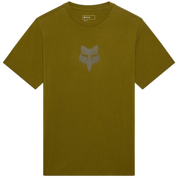 T-shirt Fox Head 195 Original Fox