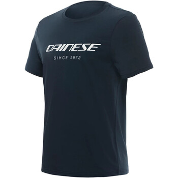 T-shirt Essence Wordmark Dainese