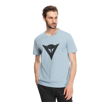 T-shirt Hyper Speed Demon Dainese
