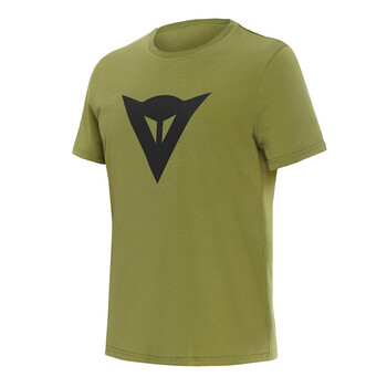 T-shirt Hyper Speed Demon Dainese