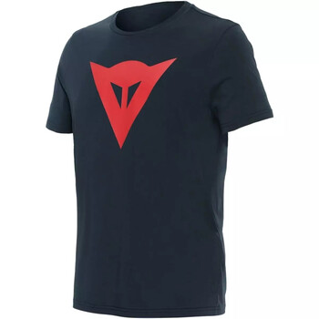 T-shirt Hyper Speed Demon Dainese