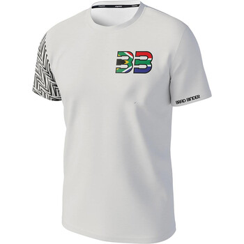 T-shirt Brad Binder 25 N°1 Ixon