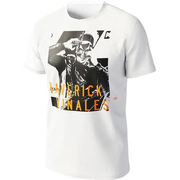 T-shirt Maverick Vinales 25 N°1 Ixon