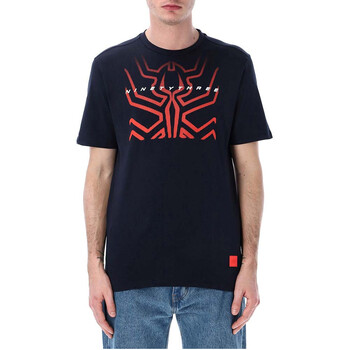T-shirt Ant Ninety Three marc marquez