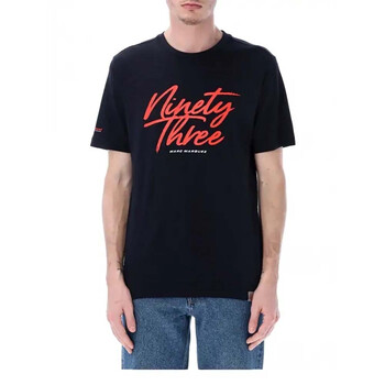 T-shirt Ninety Three marc marquez
