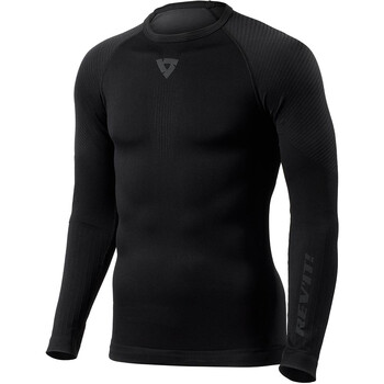 T-shirt Airborne 2 Rev'it
