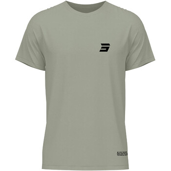 T-shirt Crew Shot