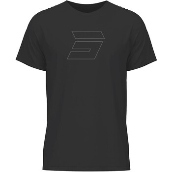 T-shirt Urban Shot