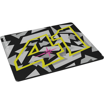Tapis de souris Aleix Espargaro 22 Ixon