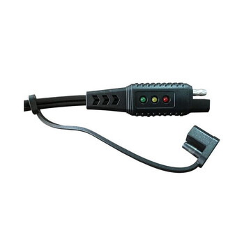 Testeur de batterie BT03 BS Battery
