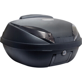 Top Case 52L - KS52N2 S-Line