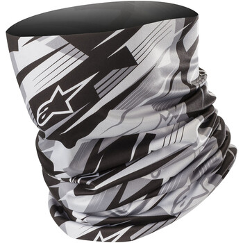 Tour de cou Blurred Alpinestars