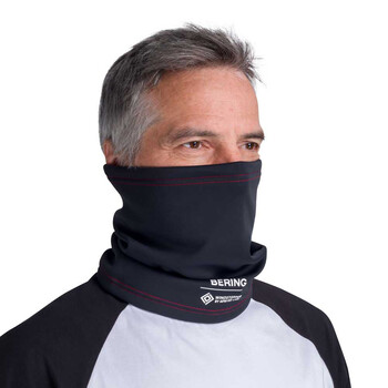Maxi tube Windstopper® 2 Bering