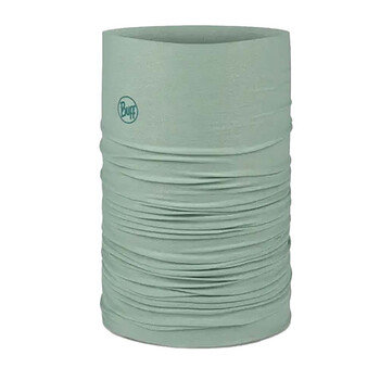 Tour de cou Coolnet UV Insect Shield® SolidBuff