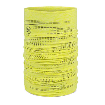 Tour de cou DryFlx® SolidBuff