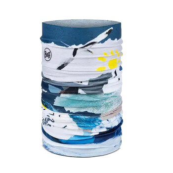 Tour de cou enfant Coolnet UV® Turby Buff