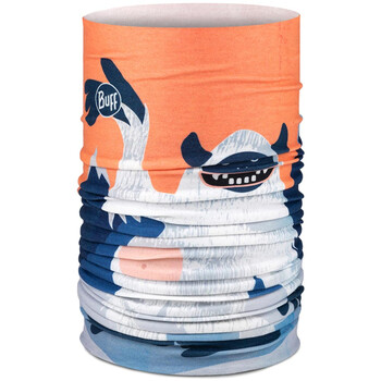 Tour de cou enfant Original EcoStretch Bibet Buff
