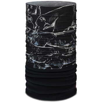 Tour de cou enfant Polar Bargy Buff