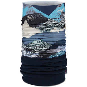 Tour de cou enfant Polar Darau Buff