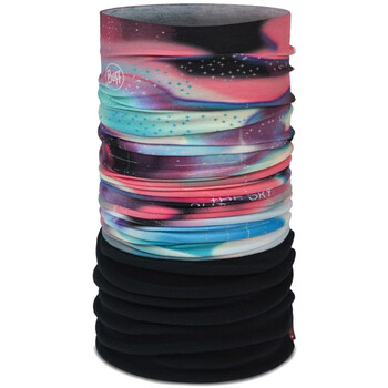 Tour de cou enfant Polar Semva Buff