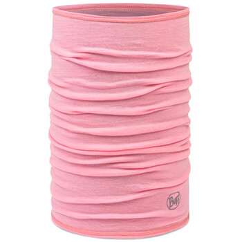Tour de cou Merino Lightweight Buff