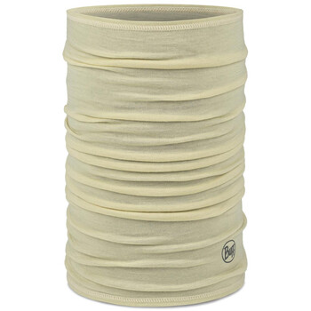 Tour de cou Merino Lightweight Buff