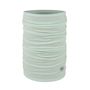 Tour de cou Merino Lightweight Buff
