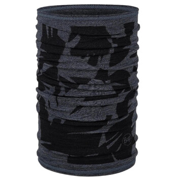 Tour de cou Merino Rycal Buff
