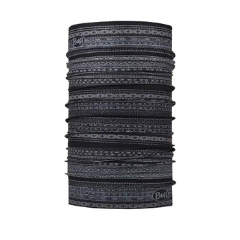 Tour de cou Original EcoStretch Anira Buff